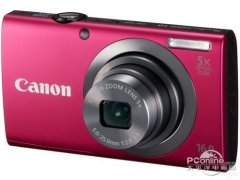 PowerShot A2300 Ƭ730